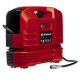 Компресор Einhell TC-AC 190 OF Set (4020660)