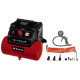 Компресор Einhell TC-AC 190/6/8 OF Set (4020650)