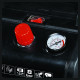 Компресор Einhell TC-AC 190/6/8 OF Set (4020650)