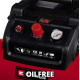 Компресор Einhell TC-AC 190/6/8 OF Set (4020650)