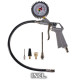 Компресор Einhell TC-AC 190 OF Set (4020660)