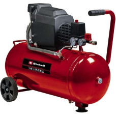 Компресор Einhell TC-AC 190/50/8 (4007332)