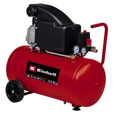 Компресор Einhell TC-AC 270/50/8 (4007360)