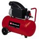 Компресор Einhell TC-AC 270/50/8 (4007360)