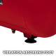 Компресор Einhell TC-AC 270/50/8 (4007360)