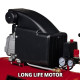 Компресор Einhell TC-AC 270/50/8 (4007360)