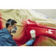 Компресор Einhell TC-AC 270/50/8 (4007360)