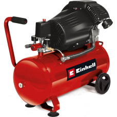 Компресор Einhell TC-AC 420/50/10 (4010495)