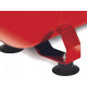 Компресор Einhell TC-AC 420/50/10 (4010495)