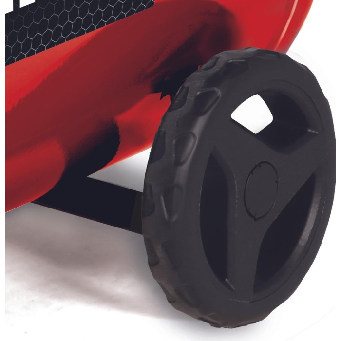 Компресор Einhell TC-AC 420/50/10 (4010495)