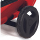 Компресор Einhell TC-AC 420/50/10 (4010495)