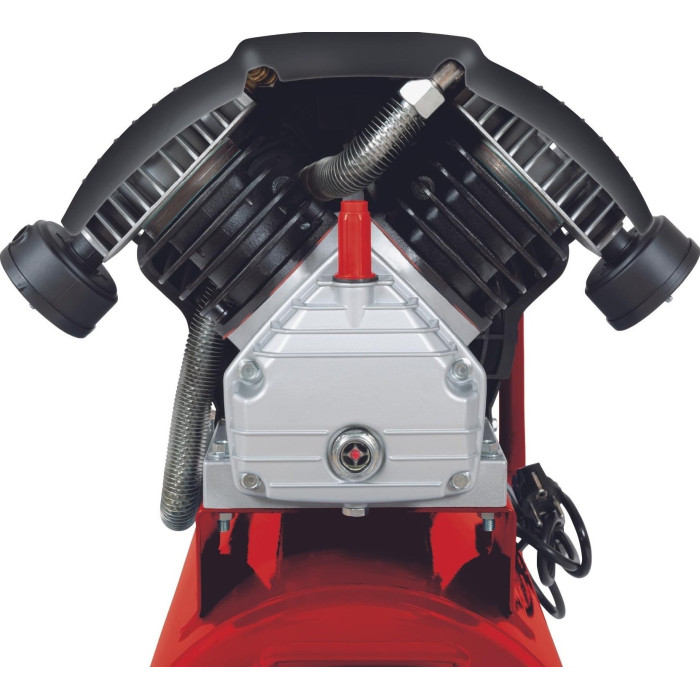 Компресор Einhell TC-AC 420/50/10 (4010495)