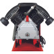 Компресор Einhell TC-AC 420/50/10 (4010495)