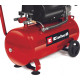Компресор Einhell TC-AC 420/50/10 (4010495)