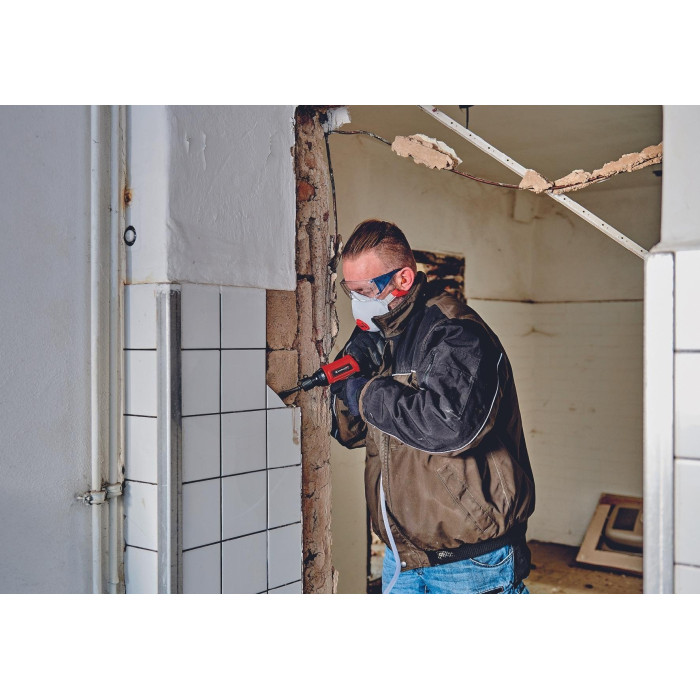 Компресор Einhell TC-AC 420/50/10 (4010495)