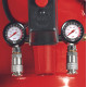 Компресор Einhell TC-AC 420/50/10 (4010495)