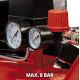 Компресор Einhell TE-AC 270/50 Silent Plus (4020620)
