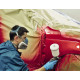 Компресор Einhell TE-AC 270/50 Silent Plus (4020620)