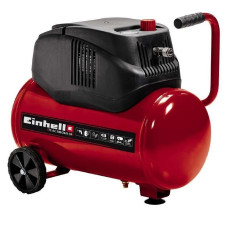 Компресор Einhell TC-AC 200/24/8 OF (4020590)
