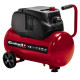 Компресор Einhell TC-AC 200/24/8 OF (4020590)