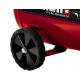 Компресор Einhell TC-AC 200/24/8 OF (4020590)