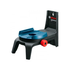 Тримач універсальний Bosch RM2, 15х8х11.3см (0601092700)