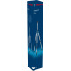 Штатив Bosch BT300HD для оптичних нівелірів, 5/8