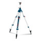 Штатив Bosch BT300HD для оптичних нівелірів, 5/8