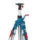 Штатив Bosch BT300HD для оптичних нівелірів, 5/8