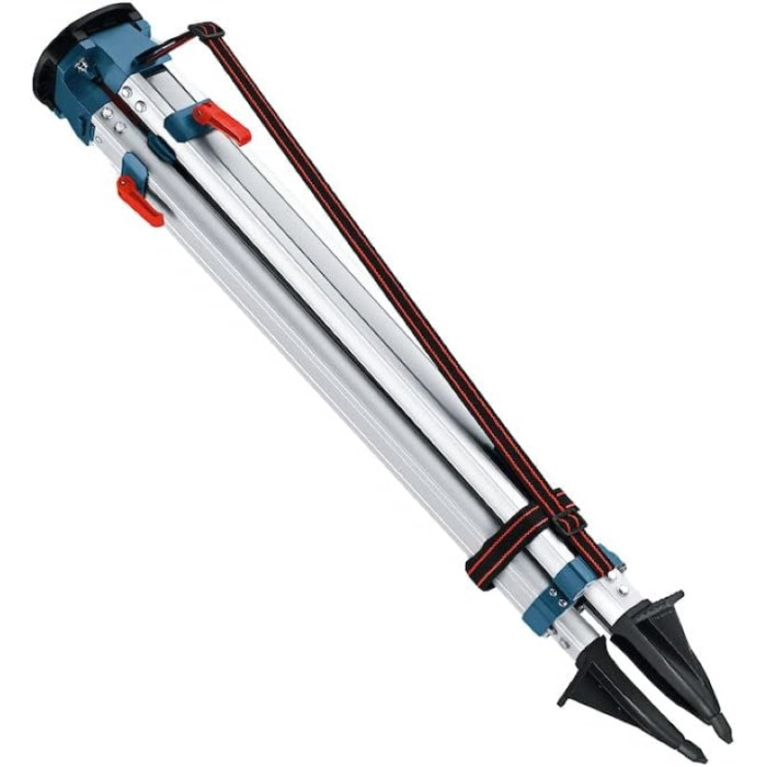 Штатив Bosch BT170HD для оптичних нівелірів, 5/8