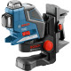 Тримач універсальний Bosch BM1, 0.5кг (0601015A01)