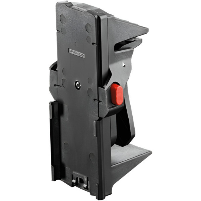 Тримач універсальний Bosch BM1, 0.5кг (0601015A01)