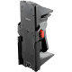 Тримач універсальний Bosch BM1, 0.5кг (0601015A01)