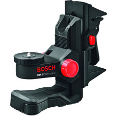 Тримач універсальний Bosch BM1, 0.5кг (0601015A01)