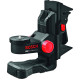 Тримач універсальний Bosch BM1, 0.5кг (0601015A01)