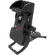 Тримач універсальний Bosch BM3, 155х77х173мм,0.3кг (0601015D00)