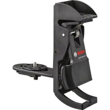 Тримач універсальний Bosch BM3, 155х77х173мм,0.3кг (0601015D00)