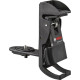 Тримач універсальний Bosch BM3, 155х77х173мм,0.3кг (0601015D00)