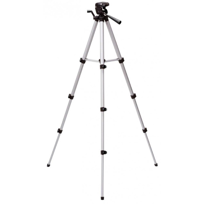 Einhell Тринога Tripod (2270115)