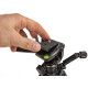 Neo Tools Штатив, 1.5м, 1/4