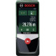 Bosch Далекомір лазерний PLR 50 C, 0.05–50м, ±2.0мм, Bluetooth (0603672220)