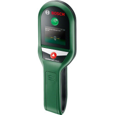 Bosch UniversalDetect (0603681300)