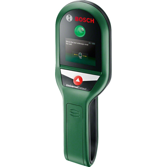 Bosch UniversalDetect (0603681300)