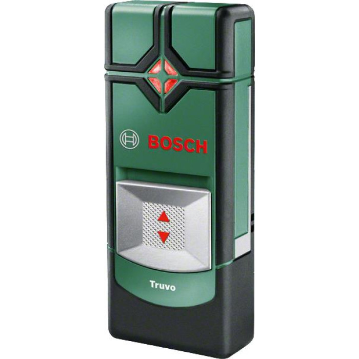 Bosch Детектор Truvo (Tinbox) (0603681221)