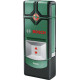 Bosch Детектор Truvo (Tinbox) (0603681221)