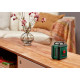 Bosch UniversalLevel 360 Basic (0603663E00)