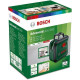 Bosch Нівелір лазерний UniversalLevel 360, до 24м, ±0.4мм/м, +висок, 0.56кг (0603663B03)
