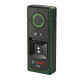Bosch Детектор Truvo, до 70мм, 0.15кг (0603681205)