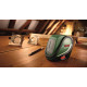 Bosch Нівелір лазерний UniversalLevel2, до 10м, 0.5мм/м, 0.46кг (0603663802)