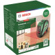 Bosch Нівелір лазерний UniversalLevel2, до 10м, 0.5мм/м, 0.46кг (0603663802)